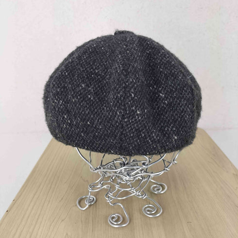 James Lock&Co ツィードキャスケット メンズ 59/L