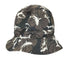 エクストララージ XLARGE 総柄バケットハット ボタニカル メンズ ONE SIZE