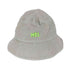 メイ MEI バケットハット メンズ