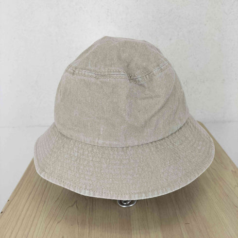 メイ MEI バケットハット メンズ