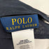 ポロラルフローレン POLO RALPH LAUREN ポニー刺繍スカーフ メンズ
