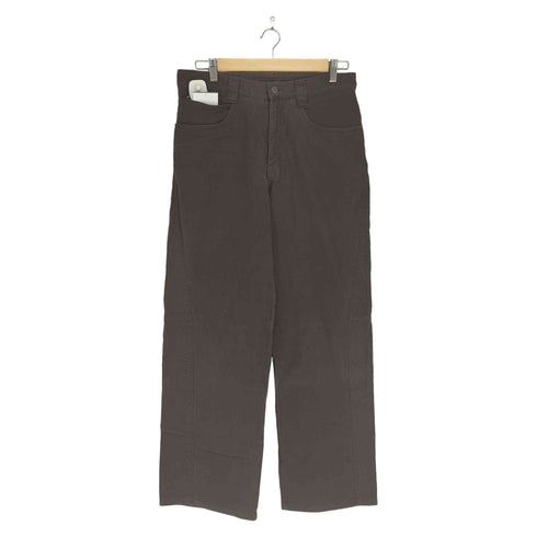 パタゴニア patagonia Brushed Ridge Jeans メンズ 31