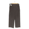 パタゴニア patagonia Brushed Ridge Jeans メンズ 31