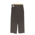 パタゴニア patagonia Brushed Ridge Jeans メンズ 31