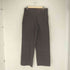 パタゴニア patagonia Brushed Ridge Jeans メンズ 31