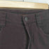 パタゴニア patagonia Brushed Ridge Jeans メンズ 31