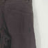 パタゴニア patagonia Brushed Ridge Jeans メンズ 31