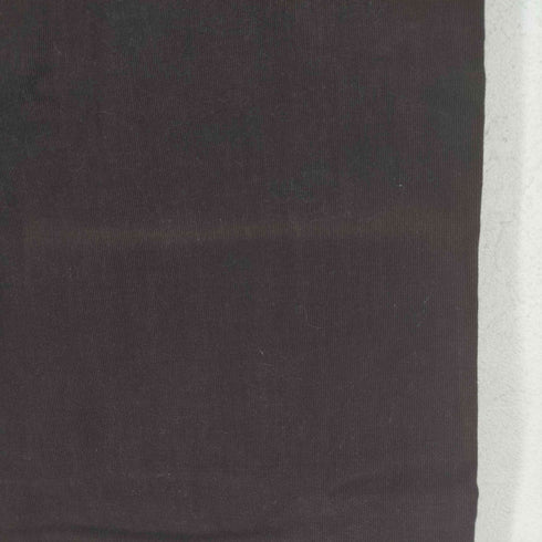 パタゴニア patagonia Brushed Ridge Jeans メンズ 31