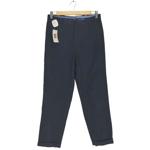 ブルックスブラザーズ BROOKS BROTHERS LIGHT WEIGHT ADVANTAGE CHINO CLARK メンズ W32