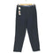 ブルックスブラザーズ BROOKS BROTHERS LIGHT WEIGHT ADVANTAGE CHINO CLARK メンズ W32