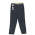 ブルックスブラザーズ BROOKS BROTHERS LIGHT WEIGHT ADVANTAGE CHINO CLARK メンズ W32
