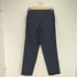 ブルックスブラザーズ BROOKS BROTHERS LIGHT WEIGHT ADVANTAGE CHINO CLARK メンズ W32