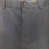 ブルックスブラザーズ BROOKS BROTHERS LIGHT WEIGHT ADVANTAGE CHINO CLARK メンズ W32