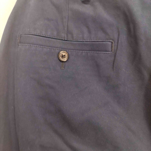 ブルックスブラザーズ BROOKS BROTHERS LIGHT WEIGHT ADVANTAGE CHINO CLARK メンズ W32