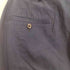 ブルックスブラザーズ BROOKS BROTHERS LIGHT WEIGHT ADVANTAGE CHINO CLARK メンズ W32