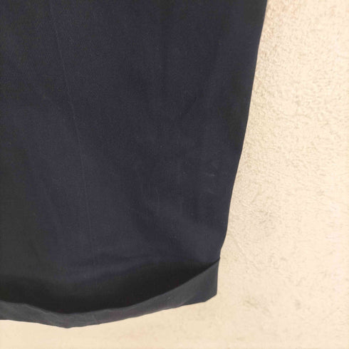 ブルックスブラザーズ BROOKS BROTHERS LIGHT WEIGHT ADVANTAGE CHINO CLARK メンズ W32