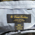 ブルックスブラザーズ BROOKS BROTHERS LIGHT WEIGHT ADVANTAGE CHINO CLARK メンズ W32
