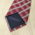 バーバリーロンドン BURBERRY LONDON シルクチェックネクタイ メンズ