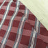バーバリーロンドン BURBERRY LONDON シルクチェックネクタイ メンズ