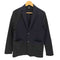 ニューバランス NEW BALANCE THE CITY ジャケット メンズ JPN:S