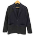 ニューバランス NEW BALANCE THE CITY ジャケット メンズ JPN:S