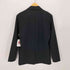 ニューバランス NEW BALANCE THE CITY ジャケット メンズ JPN:S