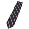 ジェイプレス J.PRESS ストライプネクタイ メンズ