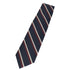 ジェイプレス J.PRESS ストライプネクタイ メンズ