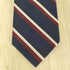 ジェイプレス J.PRESS ストライプネクタイ メンズ