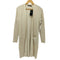 ローレンラルフローレン LAUREN RALPH LAUREN ロングカーディガン ガウン レディース import:XL