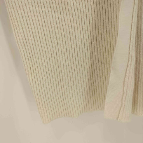ローレンラルフローレン LAUREN RALPH LAUREN ロングカーディガン ガウン レディース import:XL