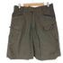 ヘリコンテックス HELIKON-TEX UTS Urban Tactical Shorts メンズ