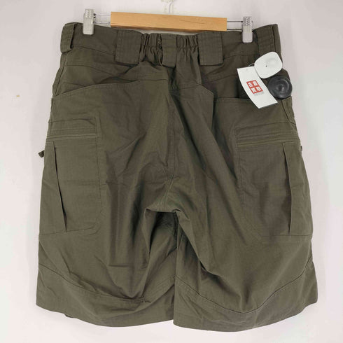 ヘリコンテックス HELIKON-TEX UTS Urban Tactical Shorts メンズ