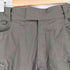 ヘリコンテックス HELIKON-TEX UTS Urban Tactical Shorts メンズ