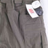 ヘリコンテックス HELIKON-TEX UTS Urban Tactical Shorts メンズ