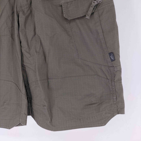 ヘリコンテックス HELIKON-TEX UTS Urban Tactical Shorts メンズ