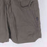 ヘリコンテックス HELIKON-TEX UTS Urban Tactical Shorts メンズ