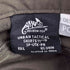 ヘリコンテックス HELIKON-TEX UTS Urban Tactical Shorts メンズ