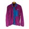 ザノースフェイス THE NORTH FACE VERSA UTILITY JACKET メンズ import:XL