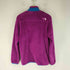 ザノースフェイス THE NORTH FACE VERSA UTILITY JACKET メンズ import:XL