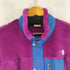 ザノースフェイス THE NORTH FACE VERSA UTILITY JACKET メンズ import:XL