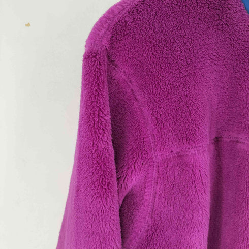 ザノースフェイス THE NORTH FACE VERSA UTILITY JACKET メンズ import:XL