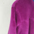 ザノースフェイス THE NORTH FACE VERSA UTILITY JACKET メンズ import:XL