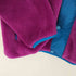 ザノースフェイス THE NORTH FACE VERSA UTILITY JACKET メンズ import:XL
