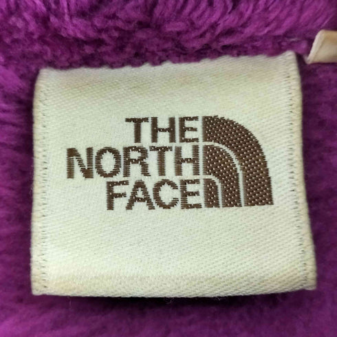 ザノースフェイス THE NORTH FACE VERSA UTILITY JACKET メンズ import:XL