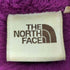 ザノースフェイス THE NORTH FACE VERSA UTILITY JACKET メンズ import:XL