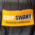 グリップスワニー GRIP SWANY メッシュポケット チェックハーフパンツ メンズ