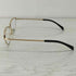 モスキーノ MOSCHINO Blue Cat Eye Eyeglasses キャットアイ サングラス 眼鏡 レディース 55□14
