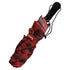 シュプリーム Supreme 18SS ShedRain Umbrella メンズ