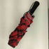 シュプリーム Supreme 18SS ShedRain Umbrella メンズ